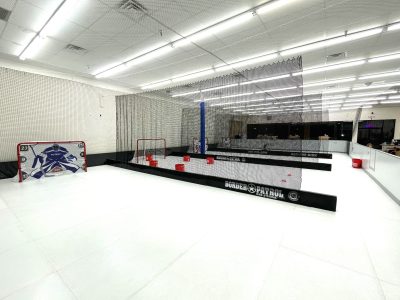 10-26-2023-Cover-Photo-2